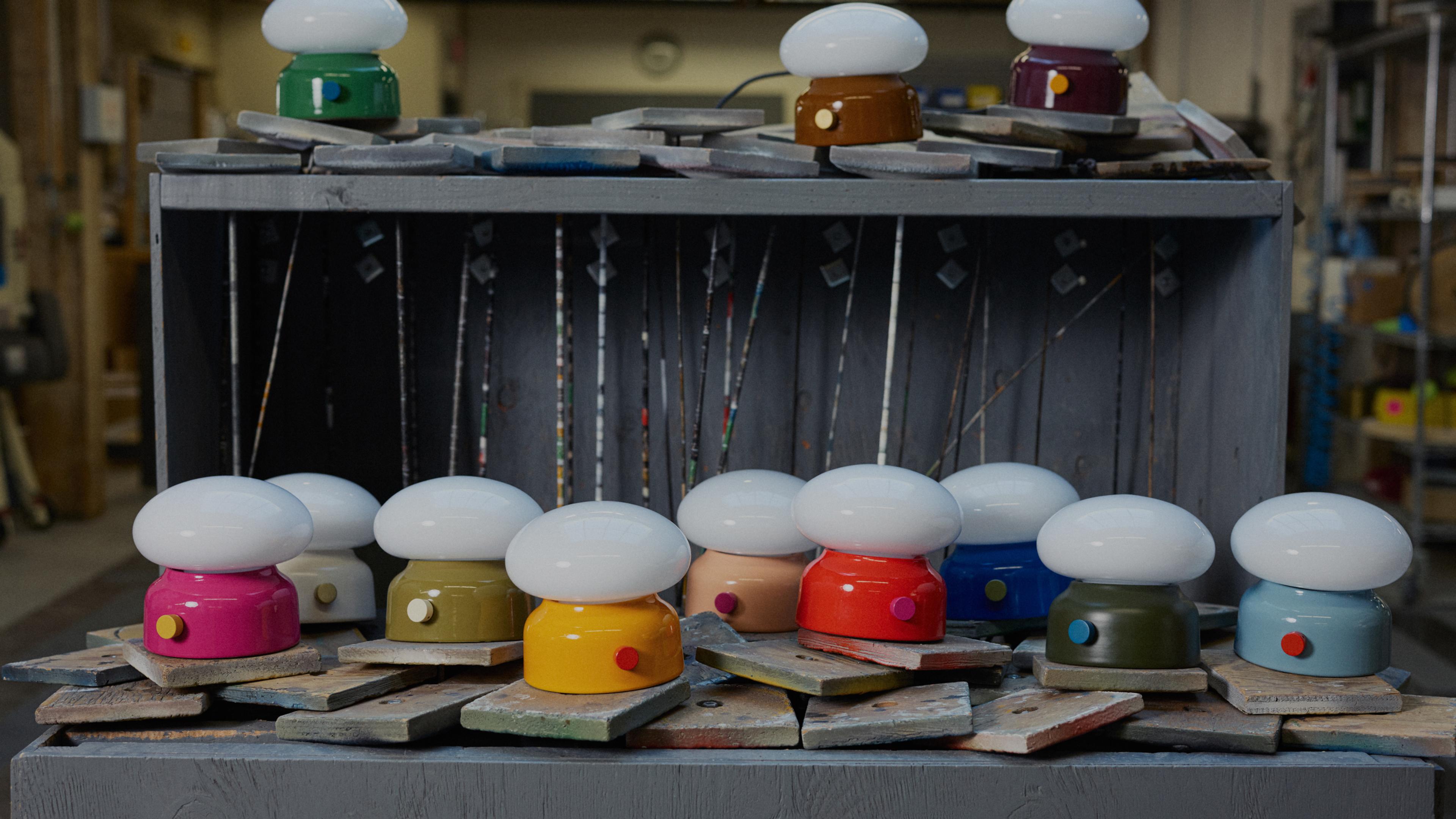 Schoolhouse in Portland 