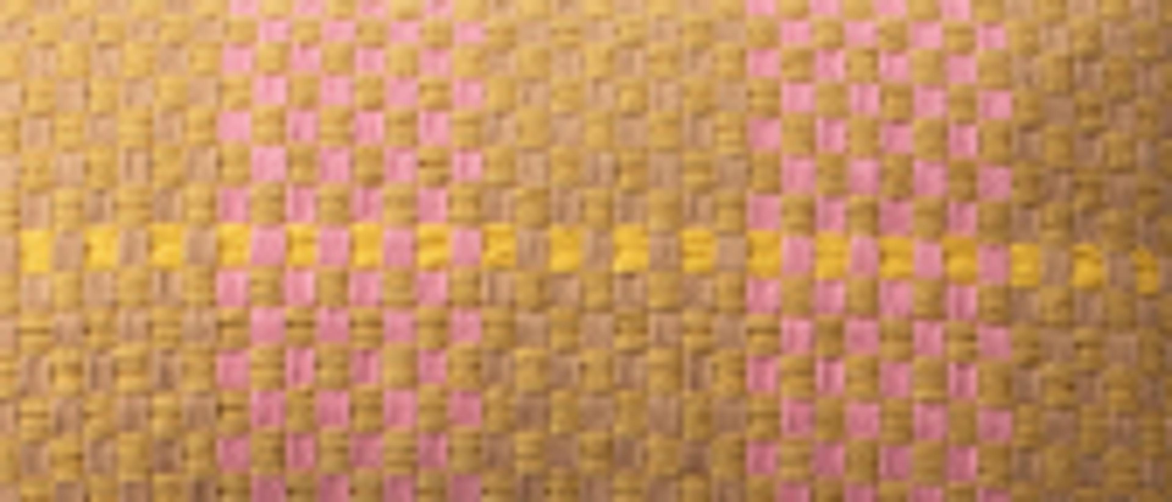 Swatch for Andre-Pink