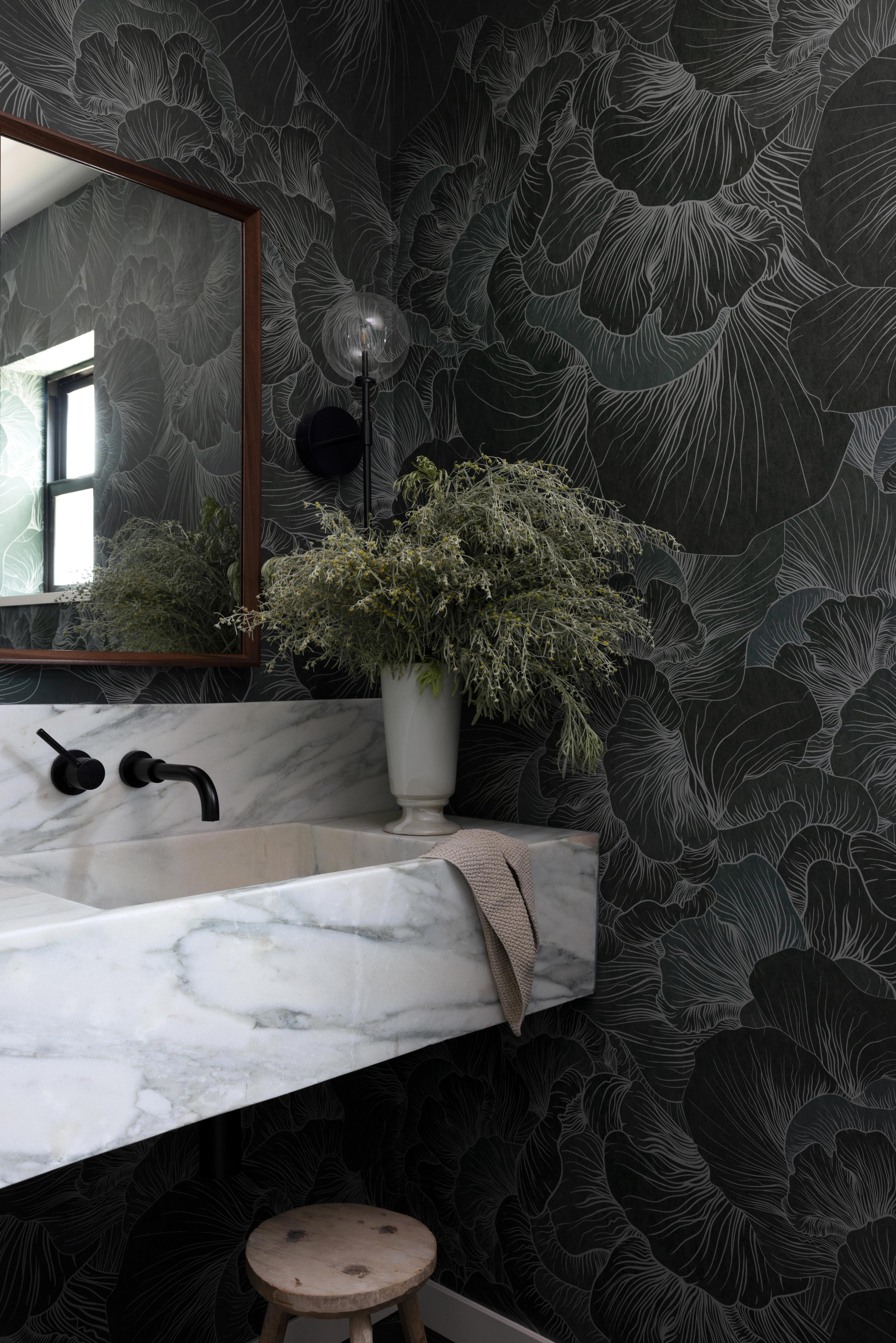 The Designer’s Journal: Inside Together Home’s Light-Filled, Soulful Interiors