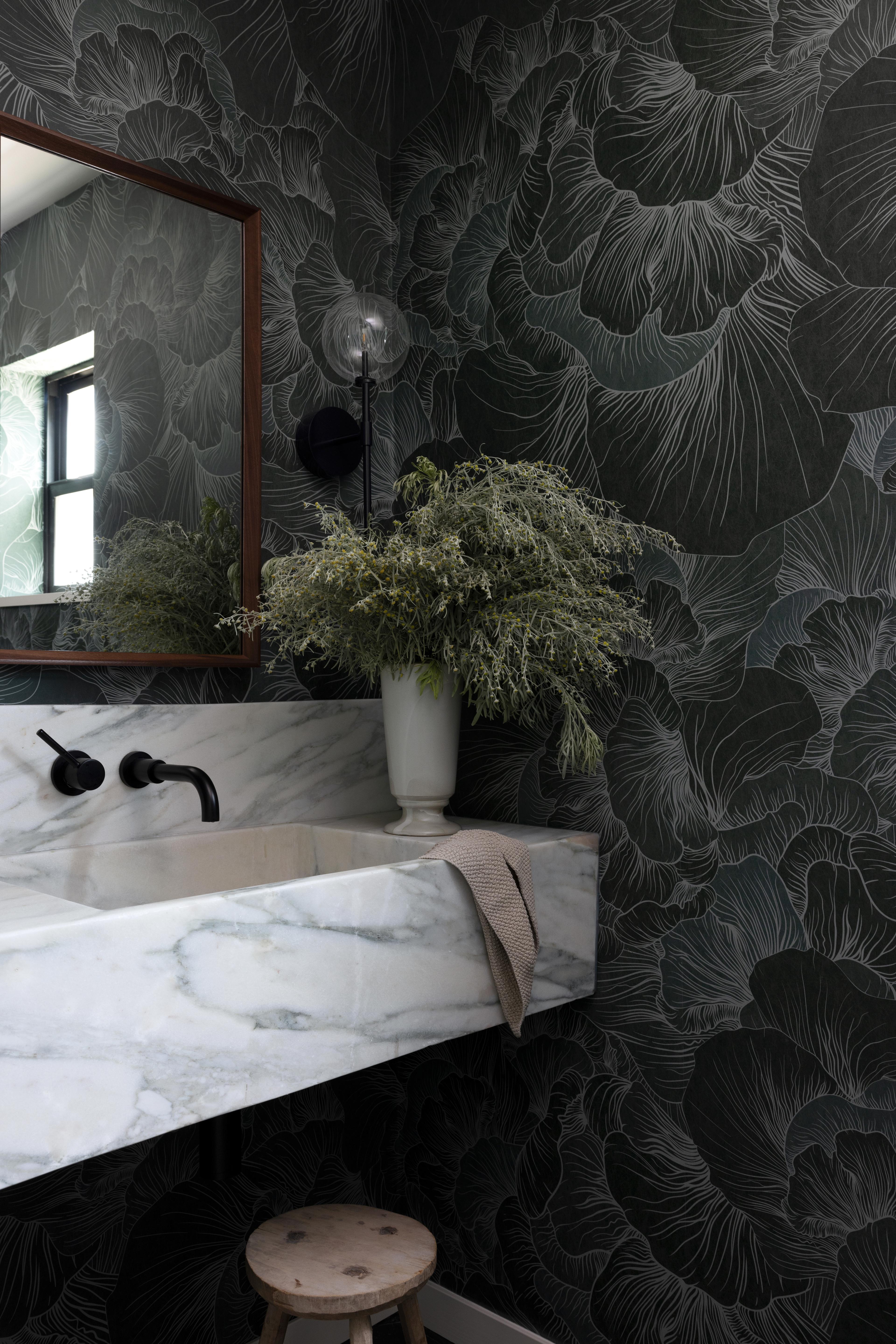 The Designer’s Journal: Inside Together Home’s Light-Filled, Soulful Interiors